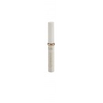 Serum za rast za trepalnic, 7 ml